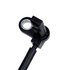 2ABS2435 by HOLSTEIN - Holstein Parts 2ABS2435 ABS Wheel Speed Sensor