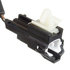 2ABS2425 by HOLSTEIN - Holstein Parts 2ABS2425 ABS Wheel Speed Sensor for Kia