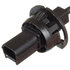 2ABS2500 by HOLSTEIN - Holstein Parts 2ABS2500 ABS Wheel Speed Sensor for Honda