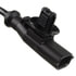 2ABS2571 by HOLSTEIN - Holstein Parts 2ABS2571 ABS Wheel Speed Sensor