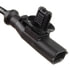 Holstein 2ABS2580 ABS Wheel Speed Sensor Holstein Parts 2ABS2580 ABS Wheel Speed Sensor