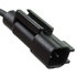 2ABS2599 by HOLSTEIN - Holstein Parts 2ABS2599 ABS Wheel Speed Sensor