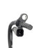 2ABS2590 by HOLSTEIN - Holstein Parts 2ABS2590 ABS Wheel Speed Sensor
