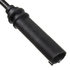 2ABS2612 by HOLSTEIN - Holstein Parts 2ABS2612 ABS Wheel Speed Sensor