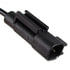 2ABS2626 by HOLSTEIN - Holstein Parts 2ABS2626 ABS Wheel Speed Sensor