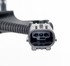 2ABS2627 by HOLSTEIN - Holstein Parts 2ABS2627 ABS Wheel Speed Sensor Wiring Harness