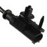 2ABS2623 by HOLSTEIN - Holstein Parts 2ABS2623 ABS Wheel Speed Sensor for Nissan, INFINITI