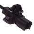 2ABS2657 by HOLSTEIN - Holstein Parts 2ABS2657 ABS Wheel Speed Sensor for Acura
