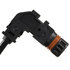 2ABS2682 by HOLSTEIN - Holstein Parts 2ABS2682 ABS Wheel Speed Sensor for Mercedes-Benz