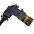 2ABS2683 by HOLSTEIN - Holstein Parts 2ABS2683 ABS Wheel Speed Sensor for Mercedes-Benz