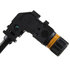 2ABS2684 by HOLSTEIN - Holstein Parts 2ABS2684 ABS Wheel Speed Sensor for Mercedes-Benz