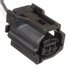 2ABS2676 by HOLSTEIN - Holstein Parts 2ABS2676 ABS Wheel Speed Sensor