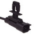2ABS2679 by HOLSTEIN - Holstein Parts 2ABS2679 ABS Wheel Speed Sensor