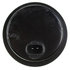 Holstein 2ABS2705 ABS Wheel Speed Sensor Holstein Parts 2ABS2705 ABS Wheel Speed Sensor