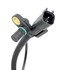 2ABS2695 by HOLSTEIN - Holstein Parts 2ABS2695 ABS Wheel Speed Sensor for Ford, Lincoln