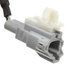 2ABS2722 by HOLSTEIN - Holstein Parts 2ABS2722 ABS Wheel Speed Sensor