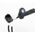 2ABS2768 by HOLSTEIN - Holstein Parts 2ABS2768 ABS Wheel Speed Sensor