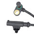 2ABS2868 by HOLSTEIN - Holstein Parts 2ABS2868 ABS Wheel Speed Sensor for Nissan