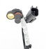2ABS2871 by HOLSTEIN - Holstein Parts 2ABS2871 ABS Wheel Speed Sensor