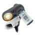 2ABS2880 by HOLSTEIN - Holstein Parts 2ABS2880 ABS Wheel Speed Sensor for Nissan