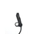 2ABS2864 by HOLSTEIN - Holstein Parts 2ABS2864 ABS Wheel Speed Sensor