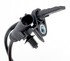 2ABS2886 by HOLSTEIN - Holstein Parts 2ABS2886 ABS Wheel Speed Sensor