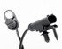 2ABS2890 by HOLSTEIN - Holstein Parts 2ABS2890 ABS Wheel Speed Sensor