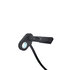 2ABS2926 by HOLSTEIN - Holstein Parts 2ABS2926 ABS Wheel Speed Sensor