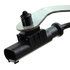 2ABS2989 by HOLSTEIN - Holstein Parts 2ABS2989 ABS Wheel Speed Sensor for Subaru