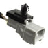 2ABS3128 by HOLSTEIN - Holstein Parts 2ABS3128 ABS Wheel Speed Sensor