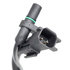 2ABS3178 by HOLSTEIN - Holstein Parts 2ABS3178 ABS Wheel Speed Sensor