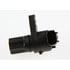2ABS3258 by HOLSTEIN - Superseded to 2ABS0339