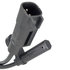 2ABS3228 by HOLSTEIN - Holstein Parts 2ABS3228 ABS Wheel Speed Sensor