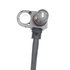 2ABS3323 by HOLSTEIN - Holstein Parts 2ABS3323 ABS Wheel Speed Sensor