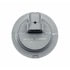 Holstein 2ABS3334 ABS Wheel Speed Sensor Holstein Parts 2ABS3334 ABS Wheel Speed Sensor