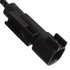 2ABS3345 by HOLSTEIN - Holstein Parts 2ABS3345 ABS Wheel Speed Sensor
