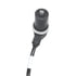 2ABS3677 by HOLSTEIN - Holstein Parts 2ABS3677 ABS Wheel Speed Sensor
