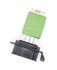 2BMR0013 by HOLSTEIN - Holstein Parts 2BMR0013 HVAC Blower Motor Resistor