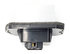 2BMR0036 by HOLSTEIN - Holstein Parts 2BMR0036 HVAC Blower Motor Control Module for Acura, Honda