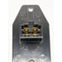Holstein 2BMR0439 HVAC Blower Motor Resistor Holstein Parts 2BMR0439 HVAC Blower Motor Resistor