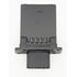 Holstein 2BMR0538 HVAC Blower Motor Resistor Holstein Parts 2BMR0538 HVAC Blower Motor Resistor