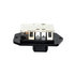 2BMR0476 by HOLSTEIN - Holstein Parts 2BMR0476 HVAC Blower Motor Resistor