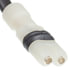 Holstein 2BWS0024 Disc Brake Pad Wear Sensor Holstein Parts 2BWS0024 Disc Brake Pad Wear Sensor