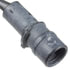 Holstein 2BWS0095 Disc Brake Pad Wear Sensor Holstein Parts 2BWS0095 Disc Brake Pad Wear Sensor