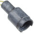 2BWS0117 by HOLSTEIN - Holstein Parts 2BWS0117 Disc Brake Pad Wear Sensor has Superseded to 2BWS0063