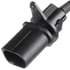 2BWS0183 by HOLSTEIN - Holstein Parts 2BWS0183 Disc Brake Pad Wear Sensor