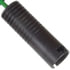 2BWS0191 by HOLSTEIN - Holstein Parts 2BWS0191 Disc Brake Pad Wear Sensor