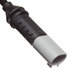 Holstein 2BWS0385 Disc Brake Pad Wear Sensor Holstein Parts 2BWS0385 Disc Brake Pad Wear Sensor