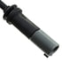 2BWS0409 by HOLSTEIN - Holstein Parts 2BWS0409 Disc Brake Pad Wear Sensor
