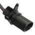 2BWS0411 by HOLSTEIN - Holstein Parts 2BWS0411 Disc Brake Pad Wear Sensor